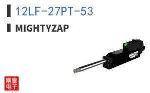 12LF-27PT-53