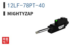 12LF-78PT-40