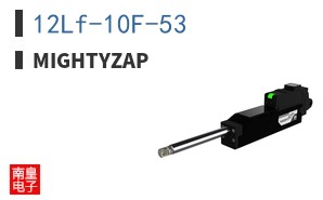 12Lf-10F-53