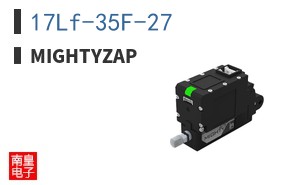 17Lf-35F-27