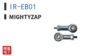 IR-EB01