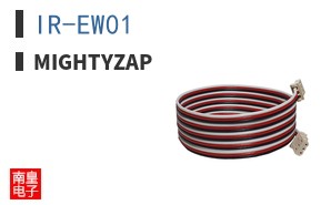 IR-EW01