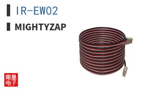 IR-EW02