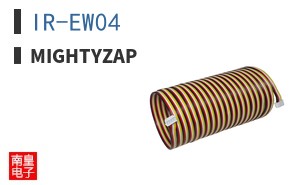 IR-EW04