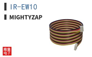 IR-EW10
