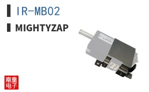 IR-MB02