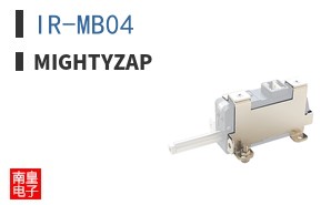 IR-MB04