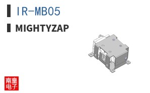 IR-MB05