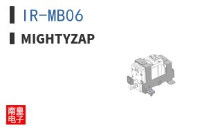 IR-MB06