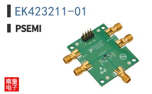 EK423211-01