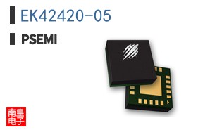 EK42420-05