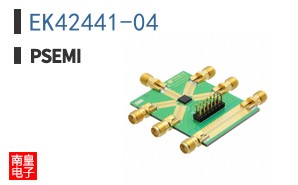 EK42441-04