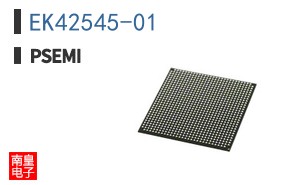EK42545-01