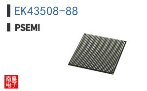 EK43508-88