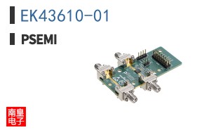 EK43610-01