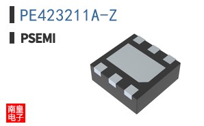 PE423211A-Z