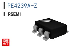 PE4239A-Z