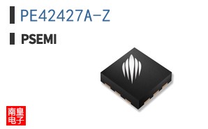 PE42427A-Z