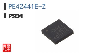 PE42441E-Z