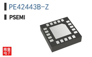 PE42443B-Z