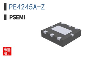 PE4245A-Z
