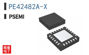 PE42482A-X