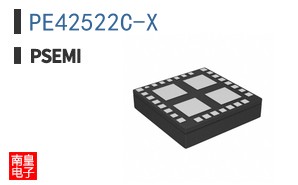 PE42522C-X