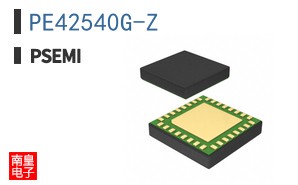 PE42540G-Z
