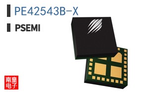 PE42543B-X