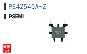 PE42545A-Z