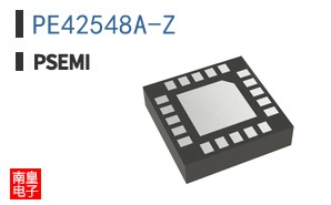 PE42548A-Z