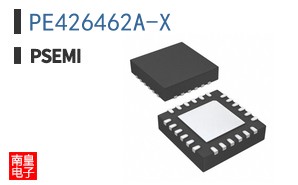 PE426462A-X