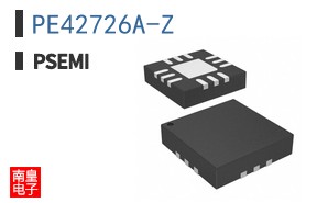 PE42726A-Z