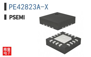 PE42823A-X