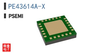 PE43614A-X