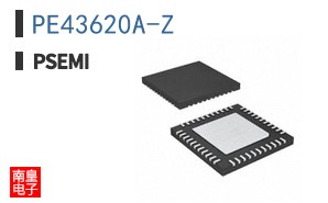 PE43620A-Z