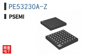 PE53230A-Z
