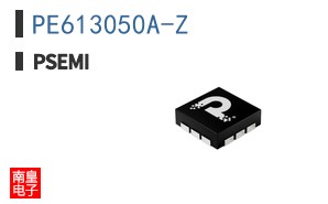 PE613050A-Z