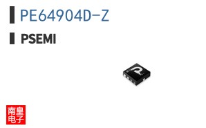 PE64904D-Z