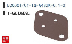 DC0001/01-TG-A482K-0.1-0