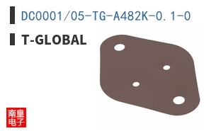 DC0001/05-TG-A482K-0.1-0
