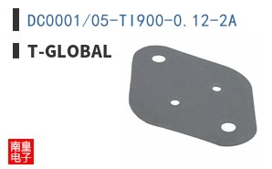 DC0001/05-TI900-0.12-2A