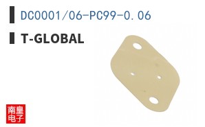 DC0001/06-PC99-0.06