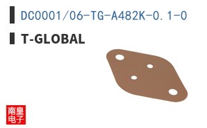 DC0001/06-TG-A482K-0.1-0