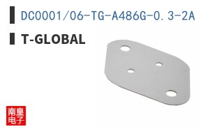 DC0001/06-TG-A486G-0.3-2A