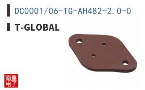 DC0001/06-TG-AH482-2.0-0