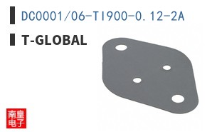 DC0001/06-TI900-0.12-2A