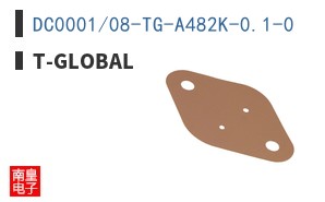 DC0001/08-TG-A482K-0.1-0