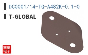 DC0001/14-TG-A482K-0.1-0