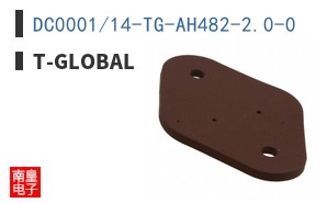 DC0001/14-TG-AH482-2.0-0